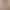 Apricot Fashion Suit for Women 2026 Summer Metal Buckle Camisole Top and Floor-Length Wide-Leg Pants Two-Piece Set