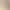 Korean-Style Dopamine Cream Yellow Elegant Little Dress with a Slim Waist, Thin and Fashionable Long Dress with a Gentle Style Korean-Style Dopamine Cream Yellow Elegant Little Dress with a Slim Waist, Thin and Fashionable Long Dress with a Gentle Style