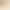 Jewelry Design Plain Stainless Steel Bracelet, Light Luxury Stacking Bracelet, Simple Bracelet Bracelet Jewelry Set Manufacturer