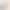 Wholesale Cross-Border Hot-Selling Telescopic Rod Ostrich Feather Duster Cleaning Ostrich Feather Duster Household Dust Removal Duster Feather Duster