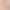 Foreign trade plus size non-slip silicone push up off-shoulder chest wrap women's bra cross-border underwear strapless strapless tube top Foreign trade plus size non-slip silicone push up off-shoulder chest wrap women's bra cross-border underwear strapless strapless tube top