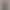 2026 Autumn/Winter New Collection: Stunning, Unique, and Fashionable Light Luxury Brown Coat with a Relaxed, High-End Feel