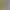 Crystal glasses light color square stone glasses frameless trim brown sunglasses driver glasses sunglasses wholesale and retail
