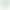 Aquarium co2 detection liquid water grass tank carbon dioxide concentration monitoring liquid concentrated type free-of-exchange type Aquarium co2 detection liquid water grass tank carbon dioxide concentration monitoring liquid concentrated type free-of-exchange type