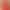 New Red Door Curtain for Wedding Bedroom, Wedding Room, Rural Traditional Style, Thickened Double-Sided High-End Embroidered Fabric Red Door Curtain