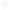 Cross-Border Ralph Lauren Polo Shirt for Men with Large Horse Logo Embroidery, Turn-Down Collar, Short-Sleeve Summer Solid Color Polo T-Shirt Cross-Border Ralph Lauren Polo Shirt for Men with Large Horse Logo Embroidery, Turn-Down Collar, Short-Sleeve Summer Solid Color Polo T-Shirt