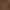 Light Luxury Retro Leather Household Floor Mat, Wipeable, No-Wash, Non-Slip Door Mat, Customizable Pvc Entryway Foyer Mat
