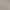 Letter love ear studs niche design cold style light luxury simple earrings temperament commuter back hanging earrings for women