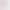 Rococo Style High-End Retro Instagram Summer Cute Wearable Nails Niche Luxury Nail Art Stickers Court Style