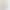 Gentle and Ethereal Pearlescent Sheer Sun-Protective Shirt for Women, Summer 2026, Fairy-Like Flowing Light, Lazy Puff Sleeves, Transparent Top Gentle and Ethereal Pearlescent Sheer Sun-Protective Shirt for Women, Summer 2026, Fairy-Like Flowing Light, Lazy Puff Sleeves, Transparent Top
