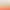 Multivitamin B Complex Tablets Nutritional Supplement, Same Model as on Douyin and Kuaishou, Vitamin B Complex Oem Customization, Dropshipping