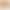 Amazon popular single-piece simulation autumn maple leaf leaf scene layout Halloween decoration photography props