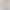 Thin Strap Camisole for Women, Summer Style with Built-In Chest Pads, Integrated Short Top That Covers Side Breasts, 92% Cotton, U-Shaped Beautiful Back Thin Strap Camisole for Women, Summer Style with Built-In Chest Pads, Integrated Short Top That Covers Side Breasts, 92% Cotton, U-Shaped Beautiful Back