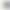 High-End Version. Mlb Diamond Monogram Full-Print Embroidered Letters, Loose and Comfortable, Versatile and Stylish Couple Shorts for Spring and Summer