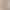 2025 New All-Inclusive Birkenstock Shoes for Women Thick-Soled 2025 Spring New Inner Heightening Soft-Soled Slip-Ons for Lazy People