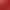 Red socks for lovers in the year of the Dragon