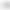 J.B.L Control 24C Ceiling Speaker Full-Range Ceiling Speaker Ceiling-Mounted Speaker White Other