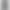 2026 Spring New V-Neck Long Slimming Mermaid Dress