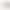 Cross-Border Export 2025 European and American Style Fashionable Women's Clothing Simple Wide-Sleeved Round Neck Knitwear Top 5536021