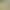 American-Style Khaki Wide-Leg Jeans, New Low-Waist Summer Slim-Fit Straight Loose Floor-Length Pants