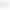 PIT VIPER Outdoor Cycling European and American Children Men and Women Sunglasses Large Frame Real Film UV400 Windproof Sunglasses