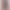 European and American Amazon Aliexpress Cross-Border Button Knit Sweater Long-Sleeve Plus-Size Women's Elegant Pullover