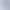 New loose-fitting spring-summer thin denim shirt for men, long-sleeved, Korean-style trendy men's casual workwear jacket