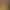 Song Zheng'En Mango Yellow Fake Two-Piece Lace Regular Shoulder Short Sleeve T-Shirt for Women, Summer Slim Fit American Style Hot Girl Top Song Zheng'En Mango Yellow Fake Two-Piece Lace Regular Shoulder Short Sleeve T-Shirt for Women, Summer Slim Fit American Style Hot Girl Top