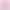 Non-lint coral velvet cake socks thickened warm mid-calf sleep socks sole letters non-slip floor socks in stock