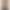 American Hot Girl's Slim-Fitting Coffee-Colored Short Camisole with Beautiful Back, Women's Summer Sexy Outer Sleeveless Top American Hot Girl's Slim-Fitting Coffee-Colored Short Camisole with Beautiful Back, Women's Summer Sexy Outer Sleeveless Top