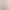 Weiman Cool Sun Protection Sports Shorts Women's Anti-Exposure Fake Two-Piece Loose High-Waist Casual Running Yoga Shorts Summer