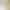 Metal kazoo kazoo playing instrument sound whistle ukulele saxophone guitar accompaniment easy to learn