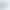 New Nerd Tortoiseshell Retro Anti-Blue Light Glasses Korean Ins Oval Versatile Myopia Glasses Frame Wholesale