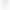 Shilin 2026 New Vintage High-Waisted Loose Summer Slimming Straight-Leg Cropped Jeans for Women Factory Cross-Border In-Stock Shilin 2026 New Vintage High-Waisted Loose Summer Slimming Straight-Leg Cropped Jeans for Women Factory Cross-Border In-Stock