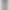 High-Heeled Boots for Women, No More Than Knee-High, Autumn and Winter New Thick-Soled Thick-Heeled V-Mouth Knight Boots, Slim Boots, Brown Boots for Men High-Heeled Boots for Women, No More Than Knee-High, Autumn and Winter New Thick-Soled Thick-Heeled V-Mouth Knight Boots, Slim Boots, Brown Boots for Men
