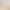 French-Style Vintage Arched Wrought Iron Glass Door, Light Luxury Living Room Partition Door, Bedroom Solid Wood Door, Tempered Glass Decorative Door