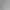 2026 Amazon Cross-Border Spring European and American Foreign Trade New Women's Fashion Elegant Long Dress with Large Hem for Women