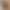 Foreign Trade Multi-Wear Style Beautiful Back Lingerie for Women, European and American Sexy Backless Halter Bra, Cross-Border Plus Size Push-Up Bra Foreign Trade Multi-Wear Style Beautiful Back Lingerie for Women, European and American Sexy Backless Halter Bra, Cross-Border Plus Size Push-Up Bra
