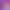 Cross-Border Rainbow Curtain Light String Christmas Party Interior Layout Lanterns Live Broadcast Background Wall Door Curtain Decoration Colorful