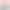 350g Solid Color New Spring and Autumn Casual Style Off-Shoulder Women's Pullover Sweatshirt, Available for Printing, Korean and Japanese Style