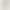 Bow-Tie Denim Shorts for Women 2026 Summer New European Style High-Waisted Versatile Slimming Butt-Lifting Flared Shorts Bow-Tie Denim Shorts for Women 2026 Summer New European Style High-Waisted Versatile Slimming Butt-Lifting Flared Shorts
