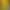 Guangxi Beihai Xiaomi Banana Natural Ripe Banana Fresh Fruit Emperor Banana Whole Box 10 Wholesale Apple Banana Jin