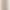 New Chinese-Style Jacquard Suspender Dress, Elegant and Classy Outfit with a High-End Feel, Waist-Cinching Long Dress for Summer Women New Chinese-Style Jacquard Suspender Dress, Elegant and Classy Outfit with a High-End Feel, Waist-Cinching Long Dress for Summer Women