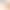 Japanese Acrylic Smoke Powder 5 Pull Line Pen Nail Pen suit Line Pen Extremely Fine Painted Nail Pen Special for Nail Art Shop