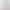 Summer Nude-Feel Yoga Top for Women, Loose and Breathable Pilates Fitness Running Wear, Quick-Dry Sports Short-Sleeve T-Shirt