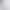 Heavy Weight 240g Xinjiang Long-Staple Cotton Short-Sleeved T-Shirt for Men and Women, Pure Color Round Neck Off-Shoulder T-Shirt Bottoming Shirt Heavy Weight 240g Xinjiang Long-Staple Cotton Short-Sleeved T-Shirt for Men and Women, Pure Color Round Neck Off-Shoulder T-Shirt Bottoming Shirt