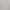 2025 Autumn New Style Girls' Flutter Sleeve Layered Shirt Korean Style Frayed Hem Jeans 23338-67107