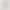 9701 Pure Linen Shirt Men's Long-Sleeved Thin Breathable Spring and Summer Korean Style New Trendyy Handsome Casual Cotton and Linen White