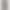 French Style Retro Plaid Skirt for Women Plus Size Fat mm Autumn and Winter High Waist A-Line Slimming Look Hip-Hugging Mid-Length Skirt