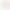 Yi Lian New Luxury Rhinestone Hanging Chain Diamond Mobile Phone Chain Advanced Flash Diamond Mobile Phone Lanyard Anti-fall Jewelry Accessories Yi Lian New Luxury Rhinestone Hanging Chain Diamond Mobile Phone Chain Advanced Flash Diamond Mobile Phone Lanyard Anti-fall Jewelry Accessories